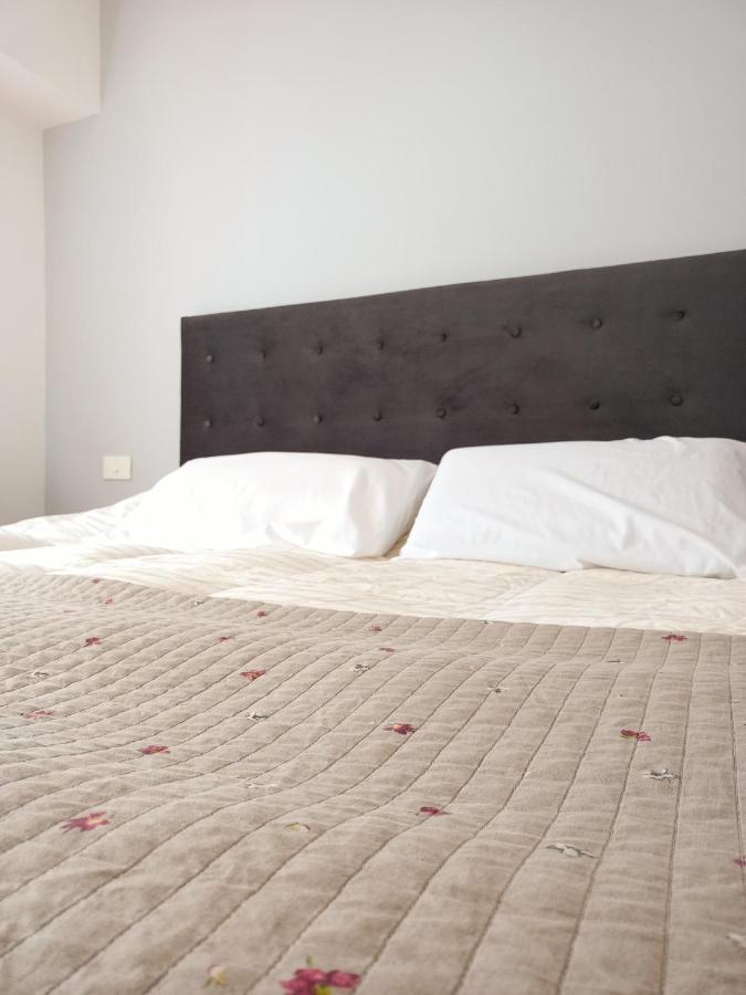 Luxor View Apartamento *