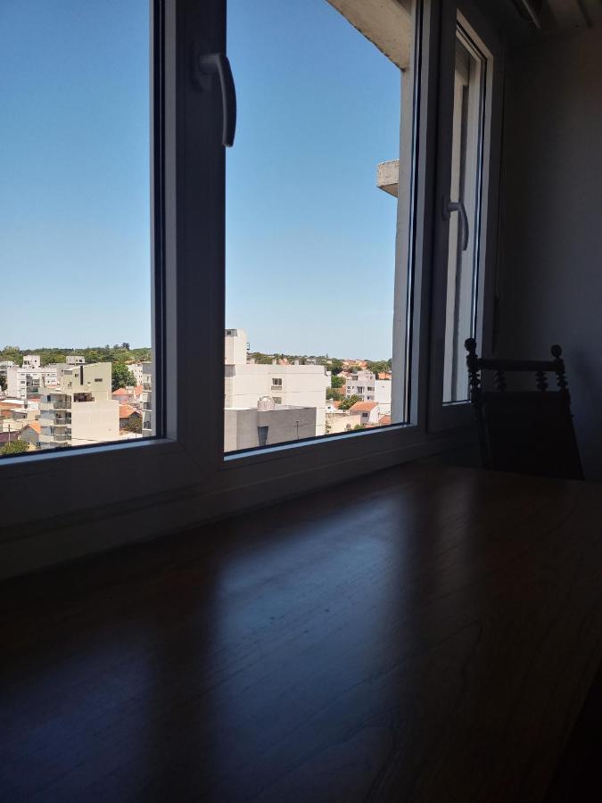 Luxor View Apartamento *