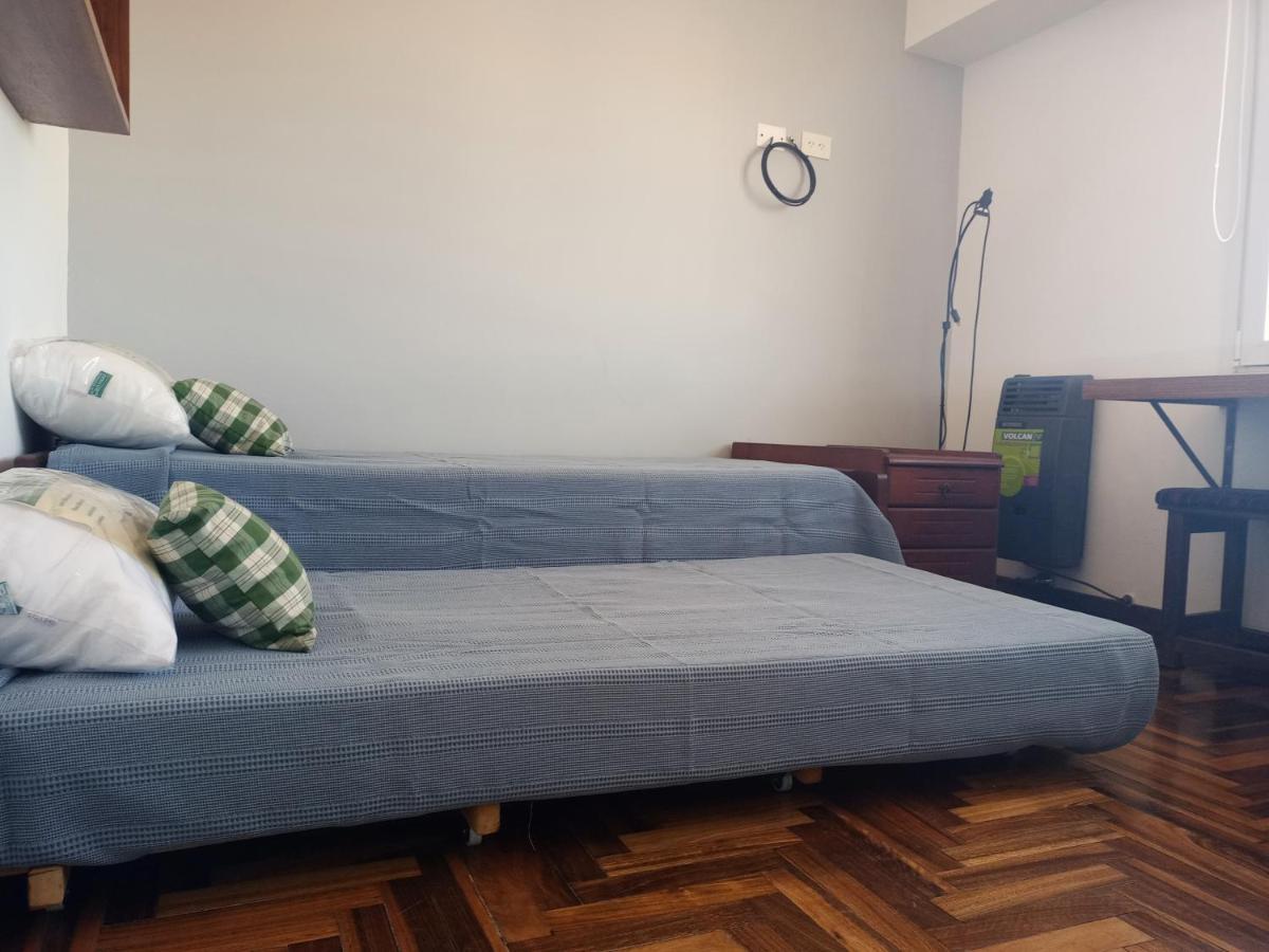 Luxor View Apartamento